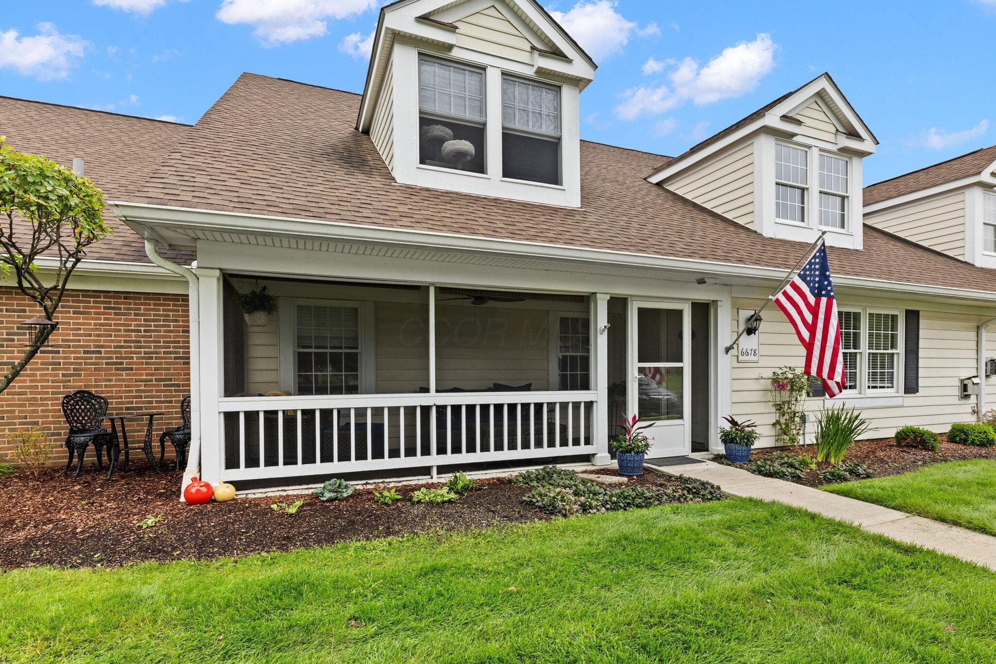 6678 Henschen Circle — photo 1 of 38