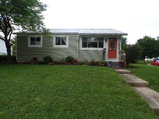 2388 Halkirk Street — photo 1 of 48