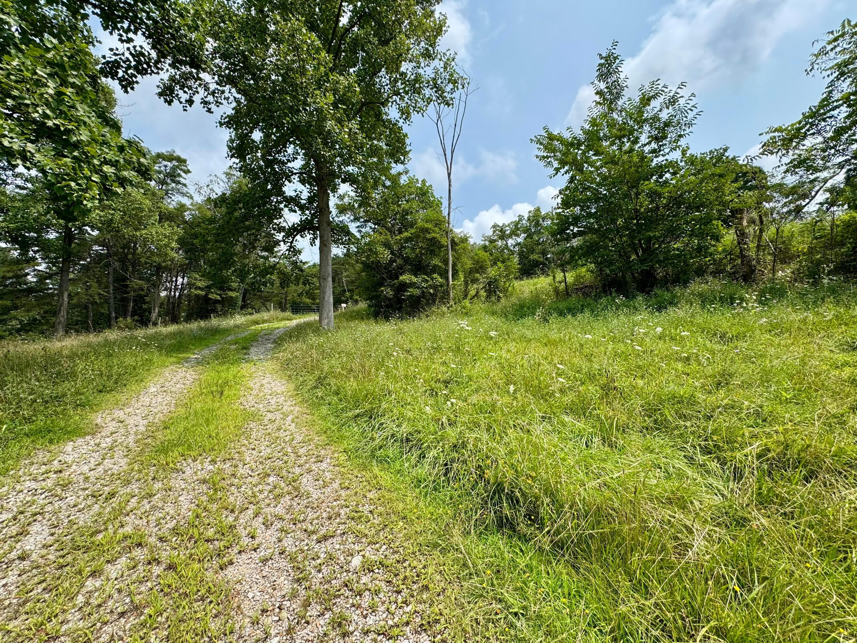 20741 State Route 93 — photo 1 of 5