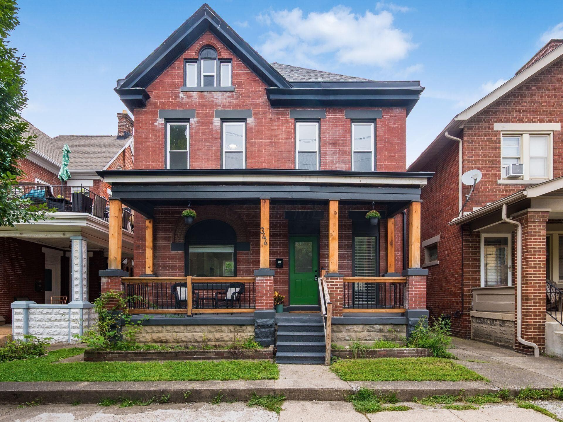 344 Whittier Street — photo 1 of 64