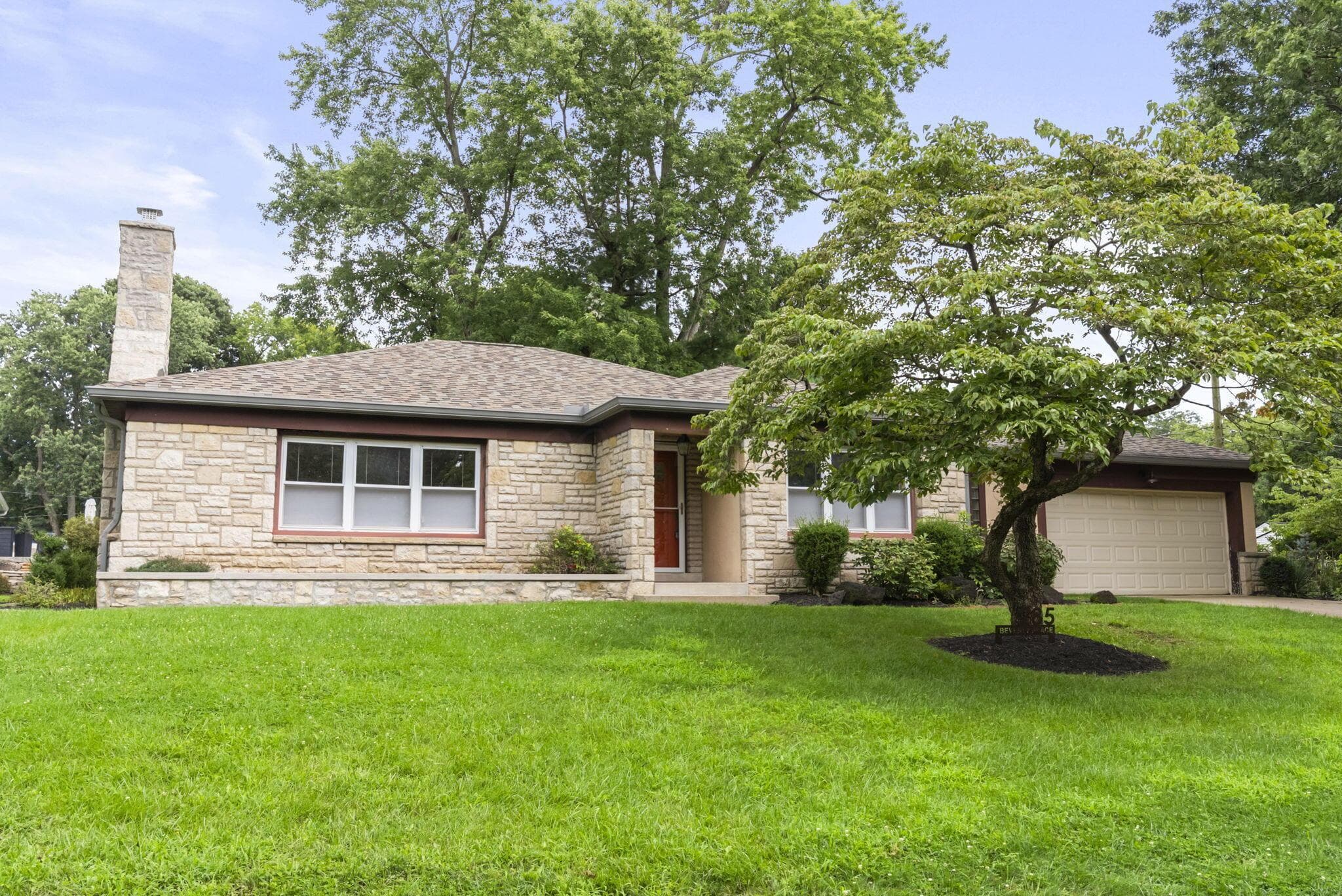 285 Beverly Place — photo 1 of 51