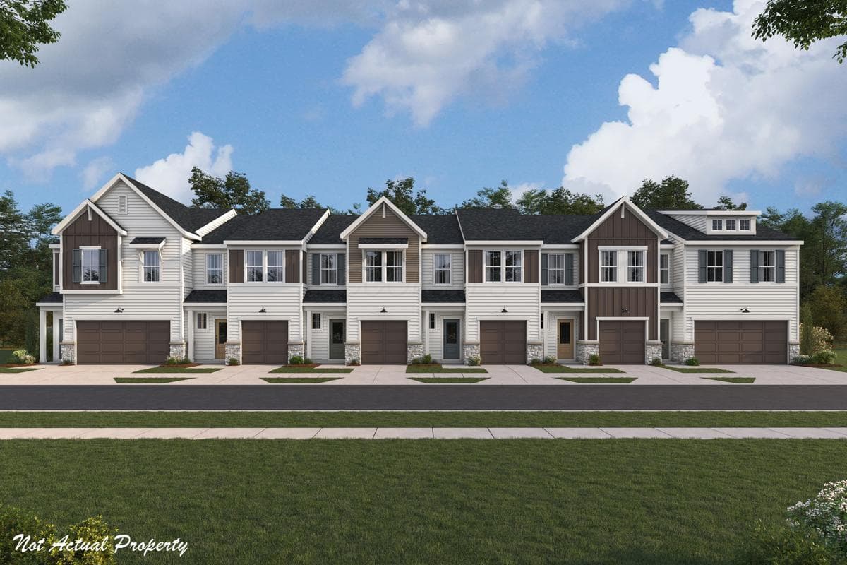 324 Mulberry Bend — photo 1 of 1