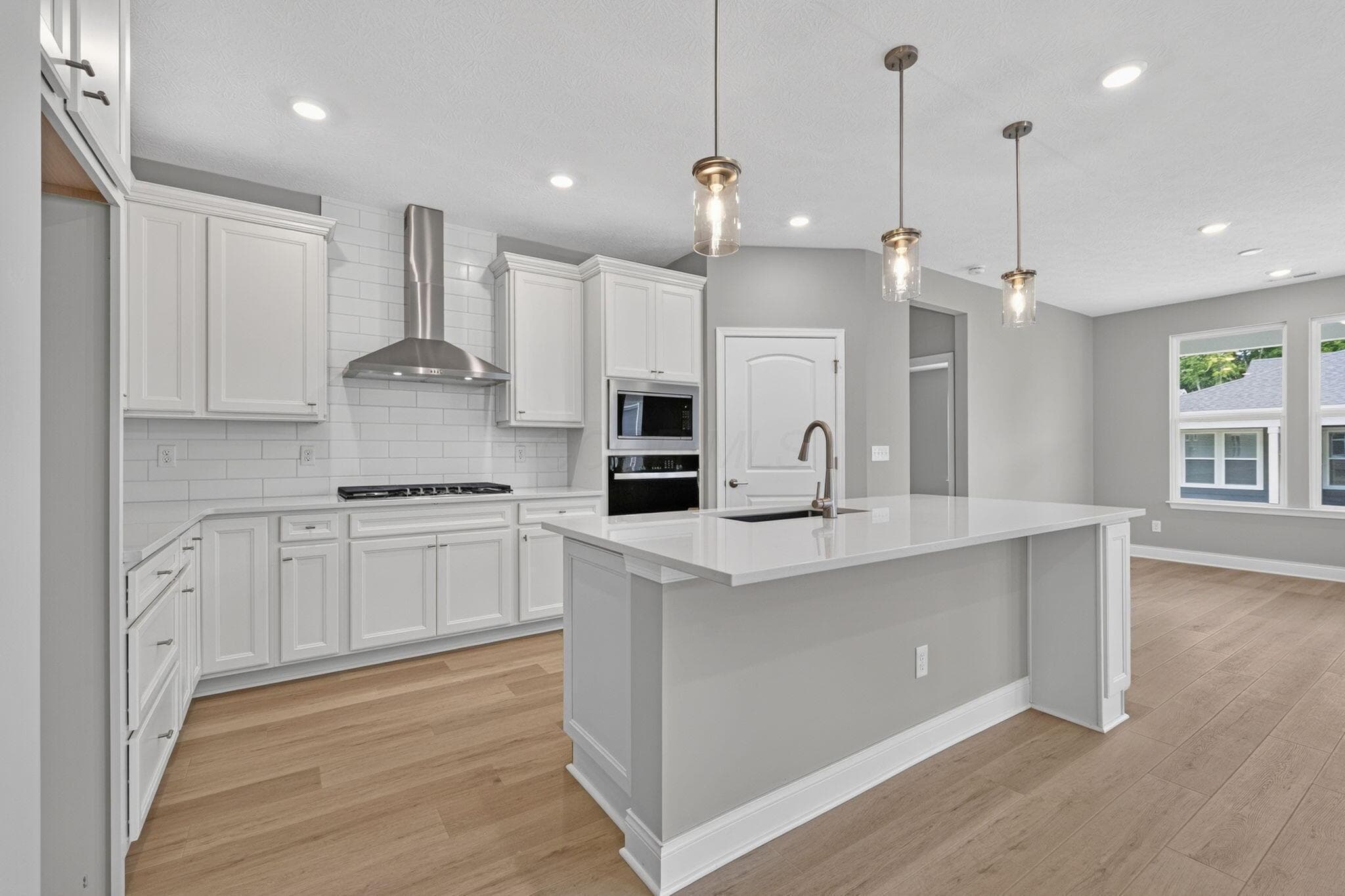 627 Satori Lane — photo 1 of 54