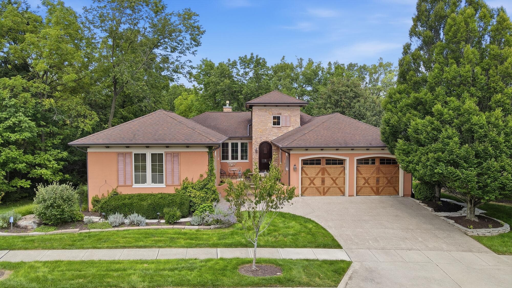 7076 Calabria Place — photo 1 of 82