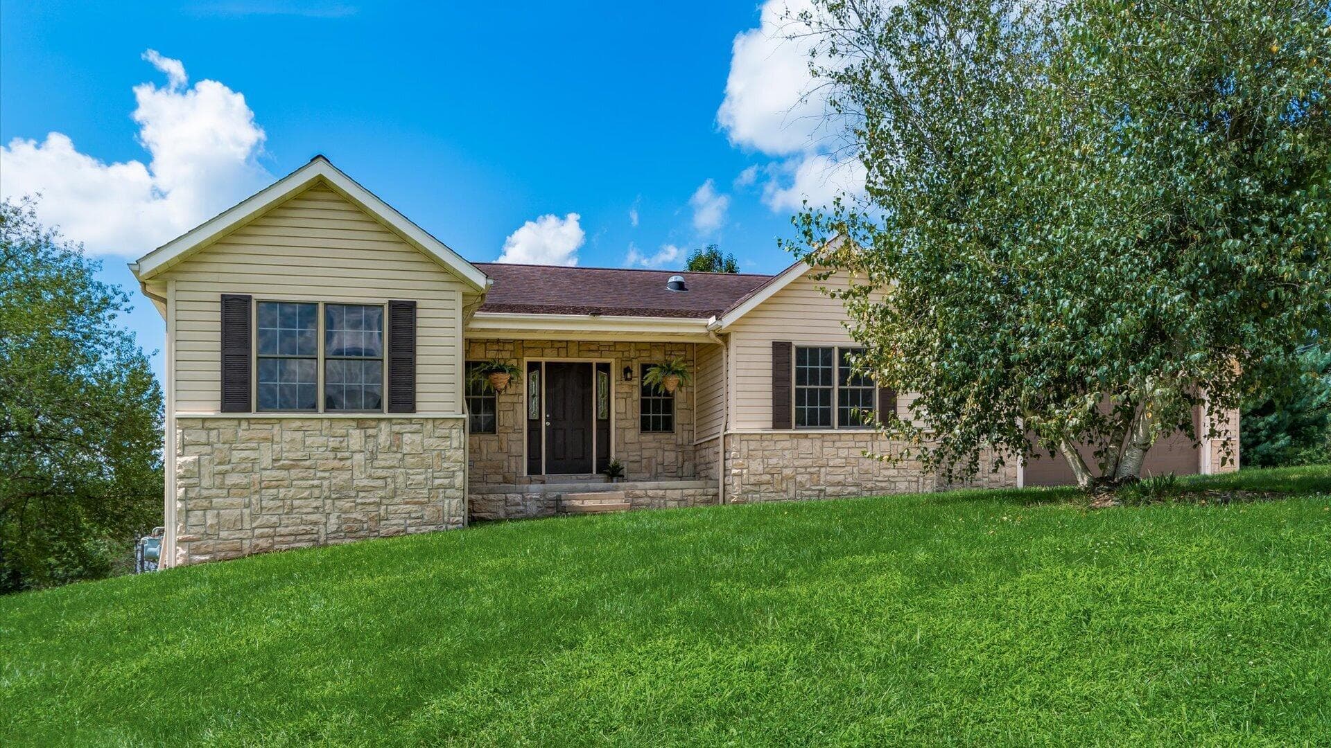 62959 James Road — photo 1 of 50