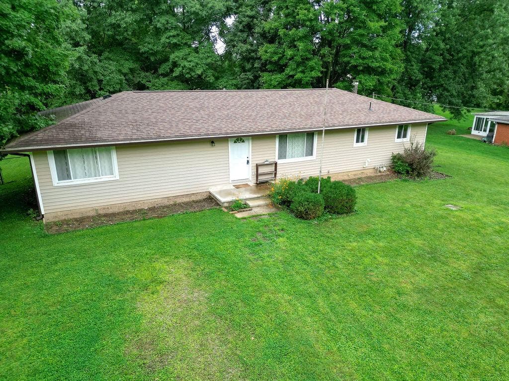 14207 Eldon Drive — photo 1 of 33