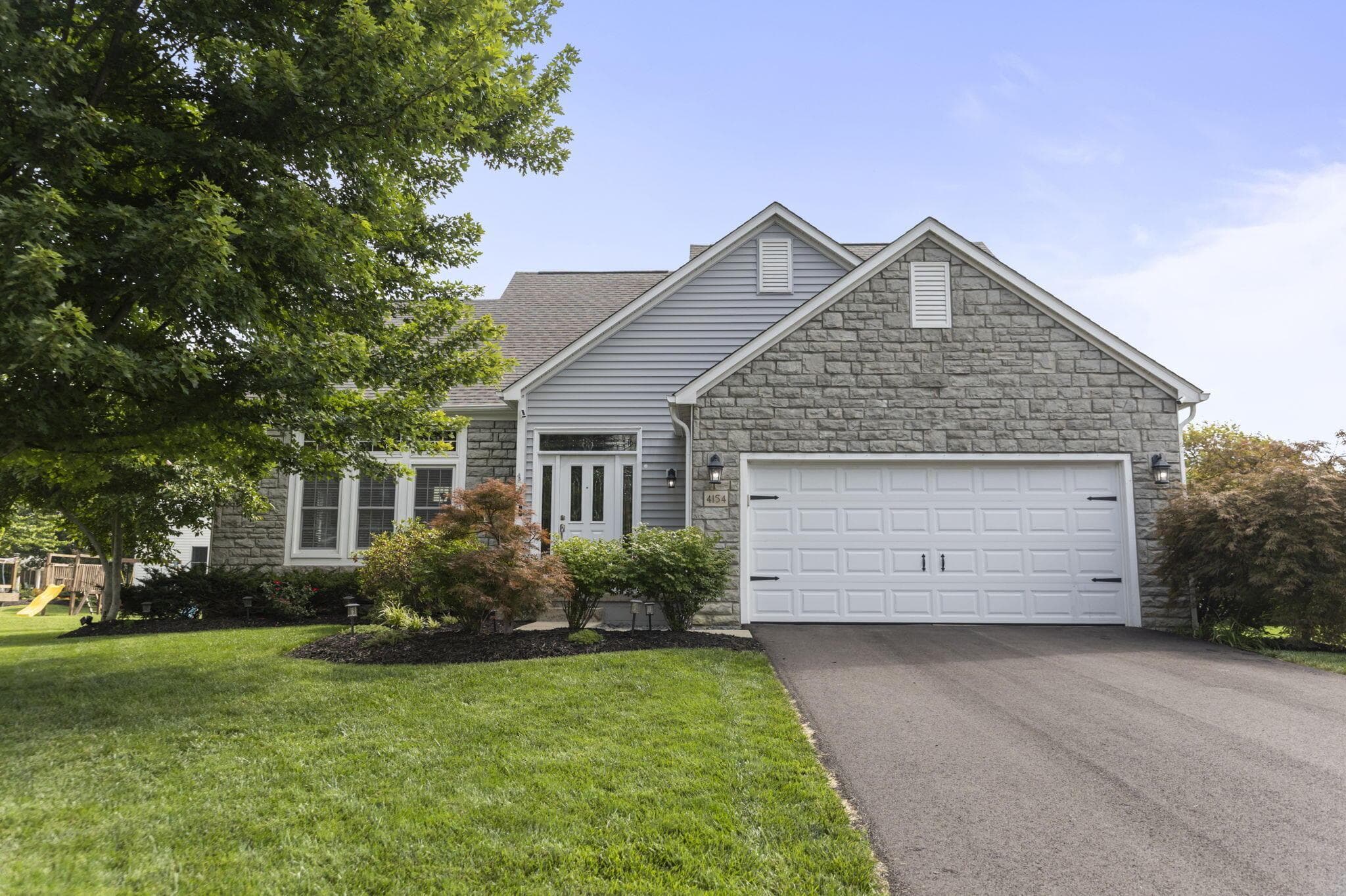 4154 Hoffman Farms Drive — photo 1 of 37