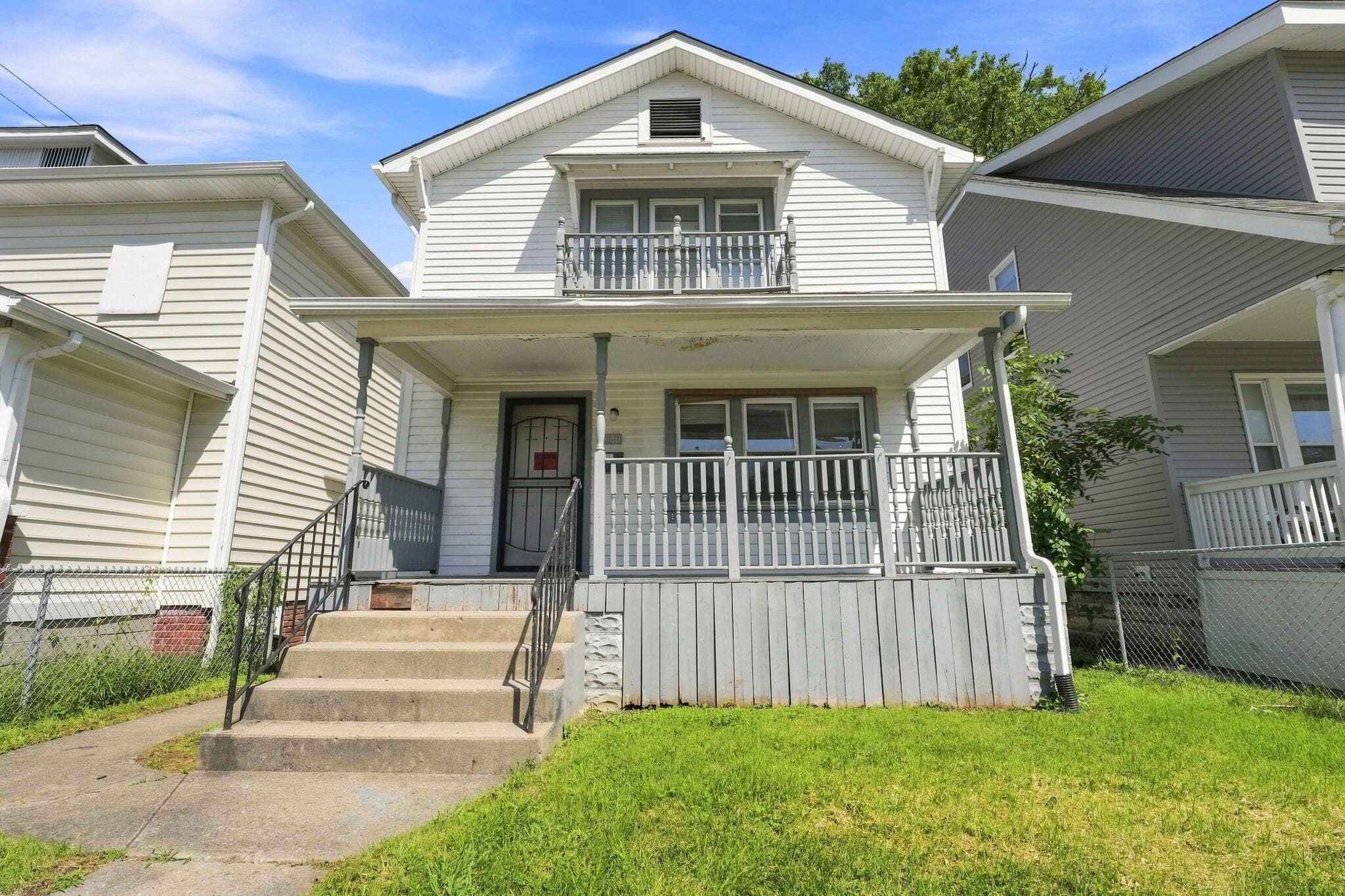 180 Brehl Avenue — photo 1 of 32