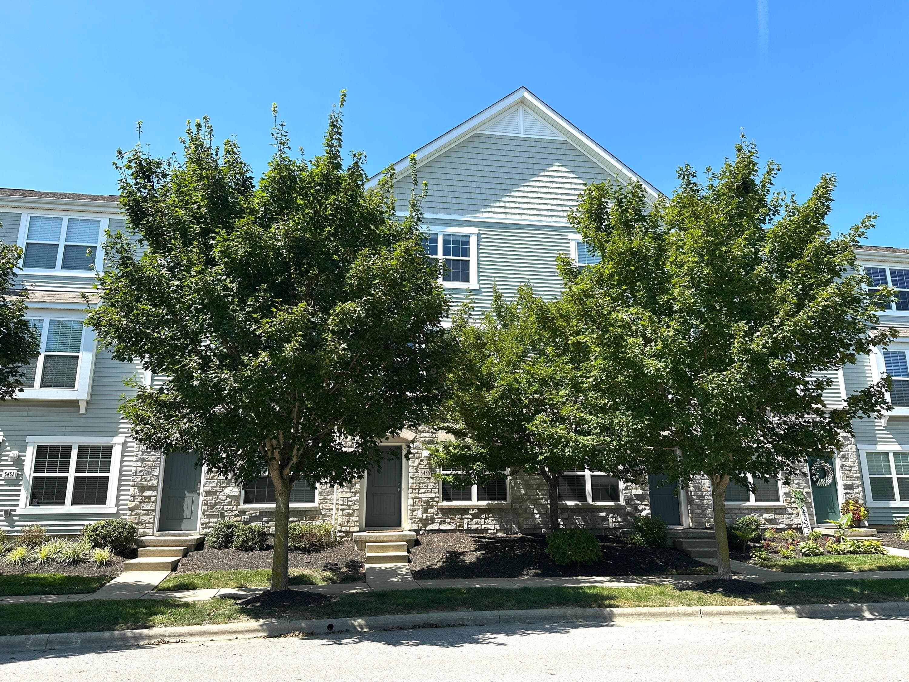 5455 Eagle River Drive — photo 1 of 31