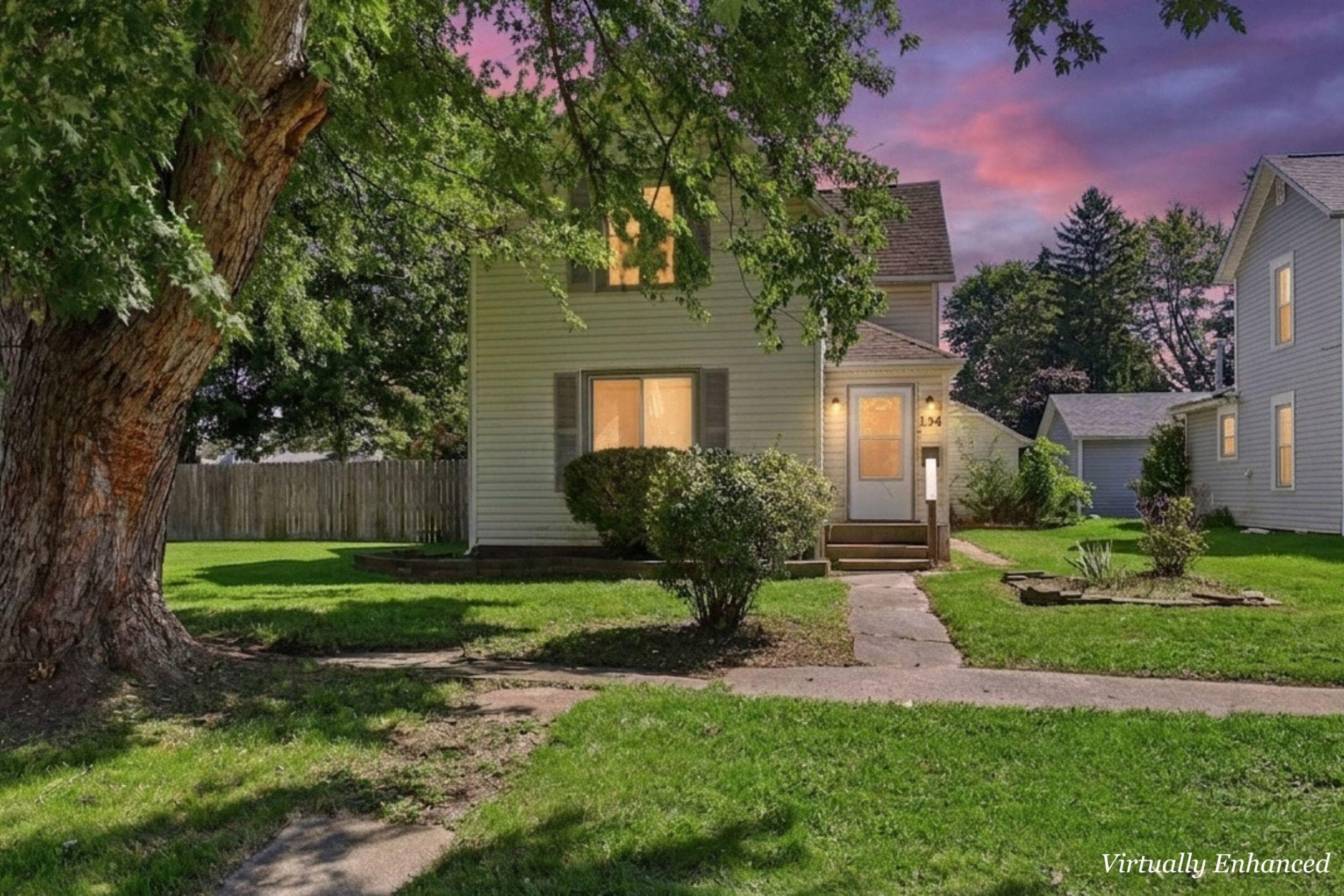 134 Lincoln Avenue — photo 1 of 29