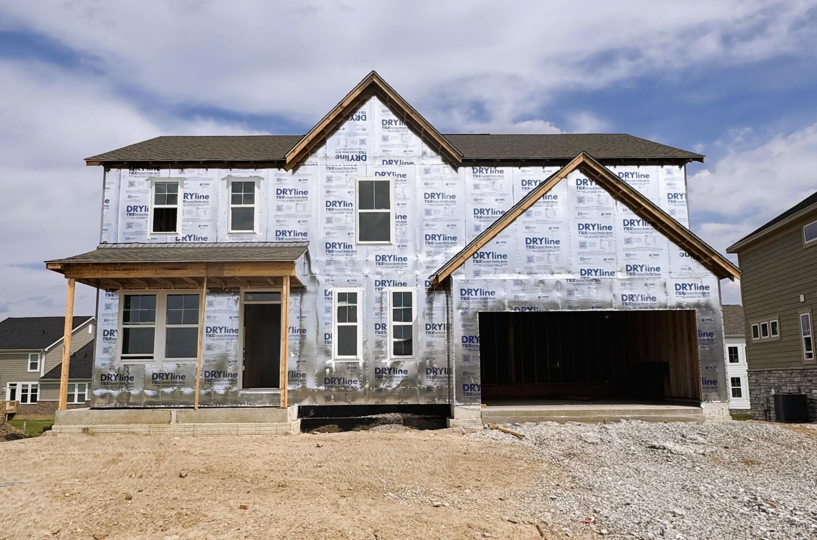 1166 Englemann Drive — photo 1 of 6