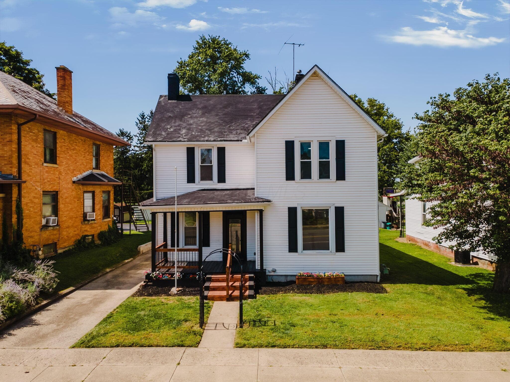 451 Court Street — photo 1 of 53