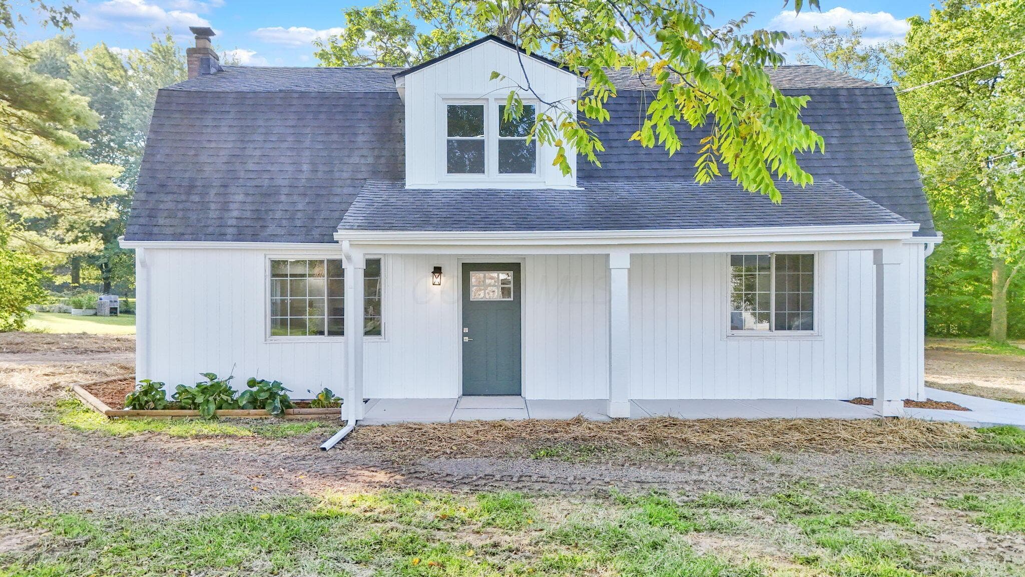 11745 Smith Road — photo 1 of 57