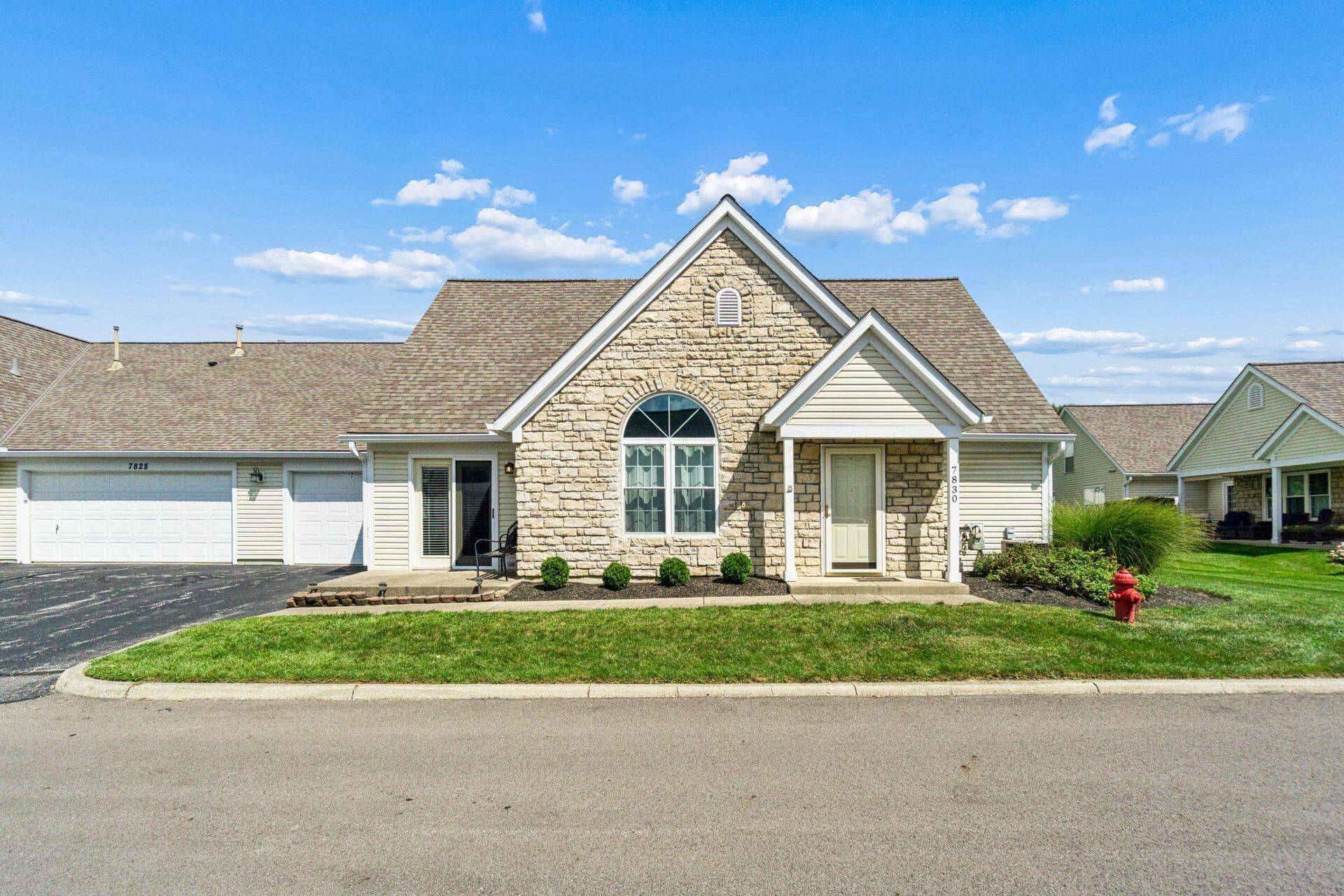 7830 Meadowlark Lane — photo 1 of 16