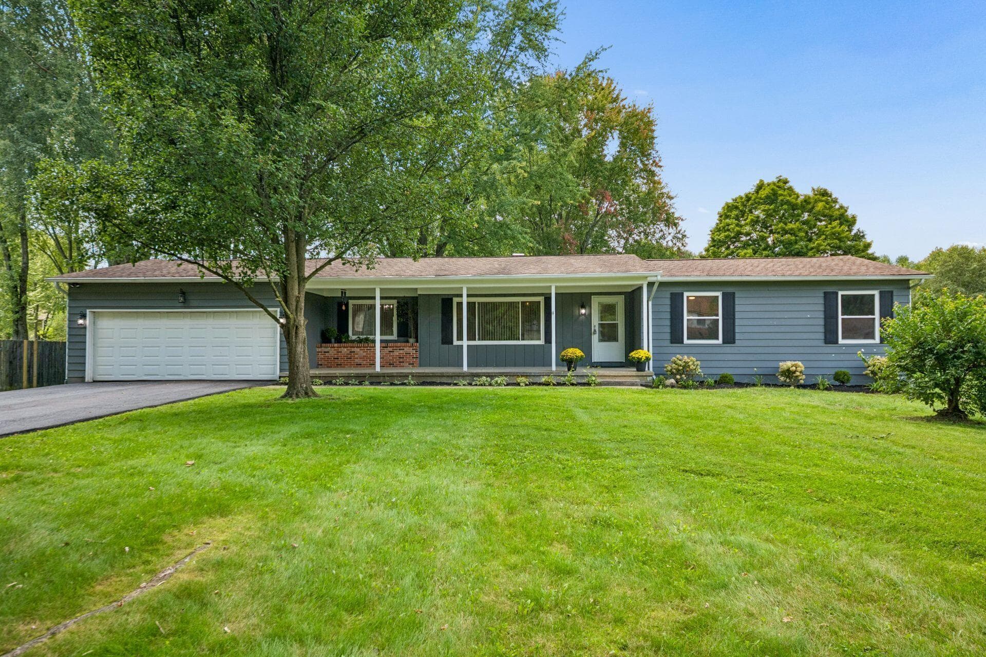 417 Forward Pass Road — photo 1 of 50