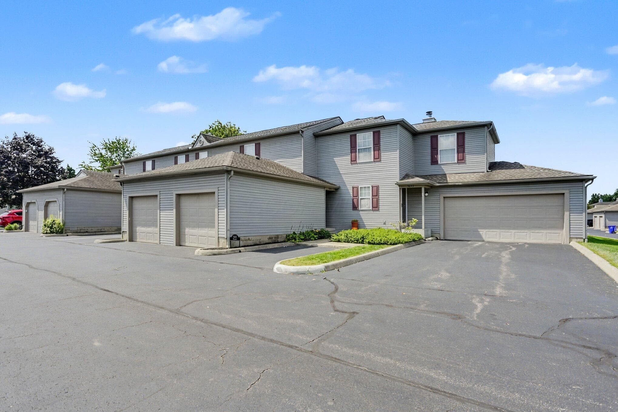5641 Wigmore Drive — photo 1 of 28