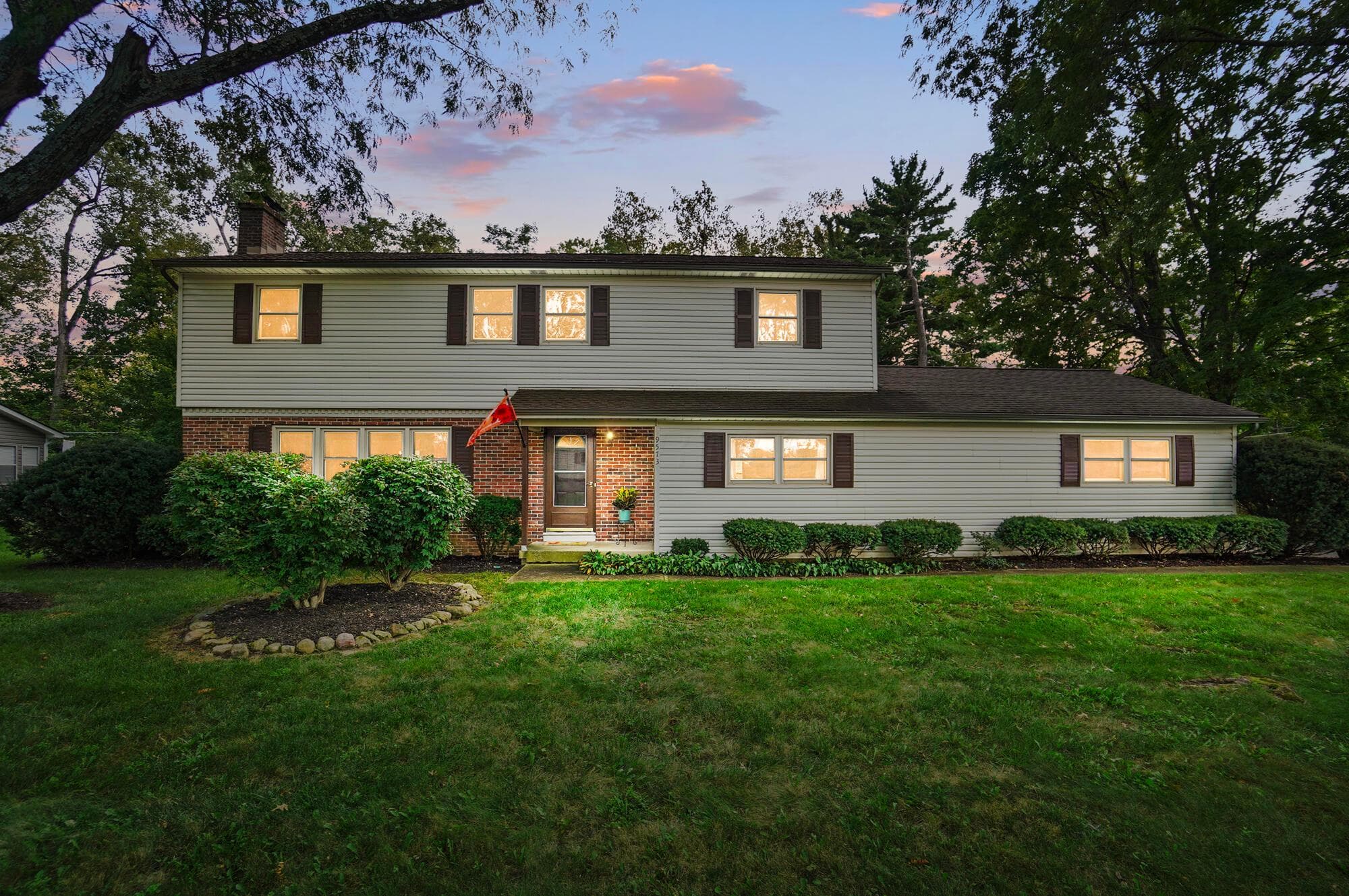 9573 Circle Drive — photo 1 of 83