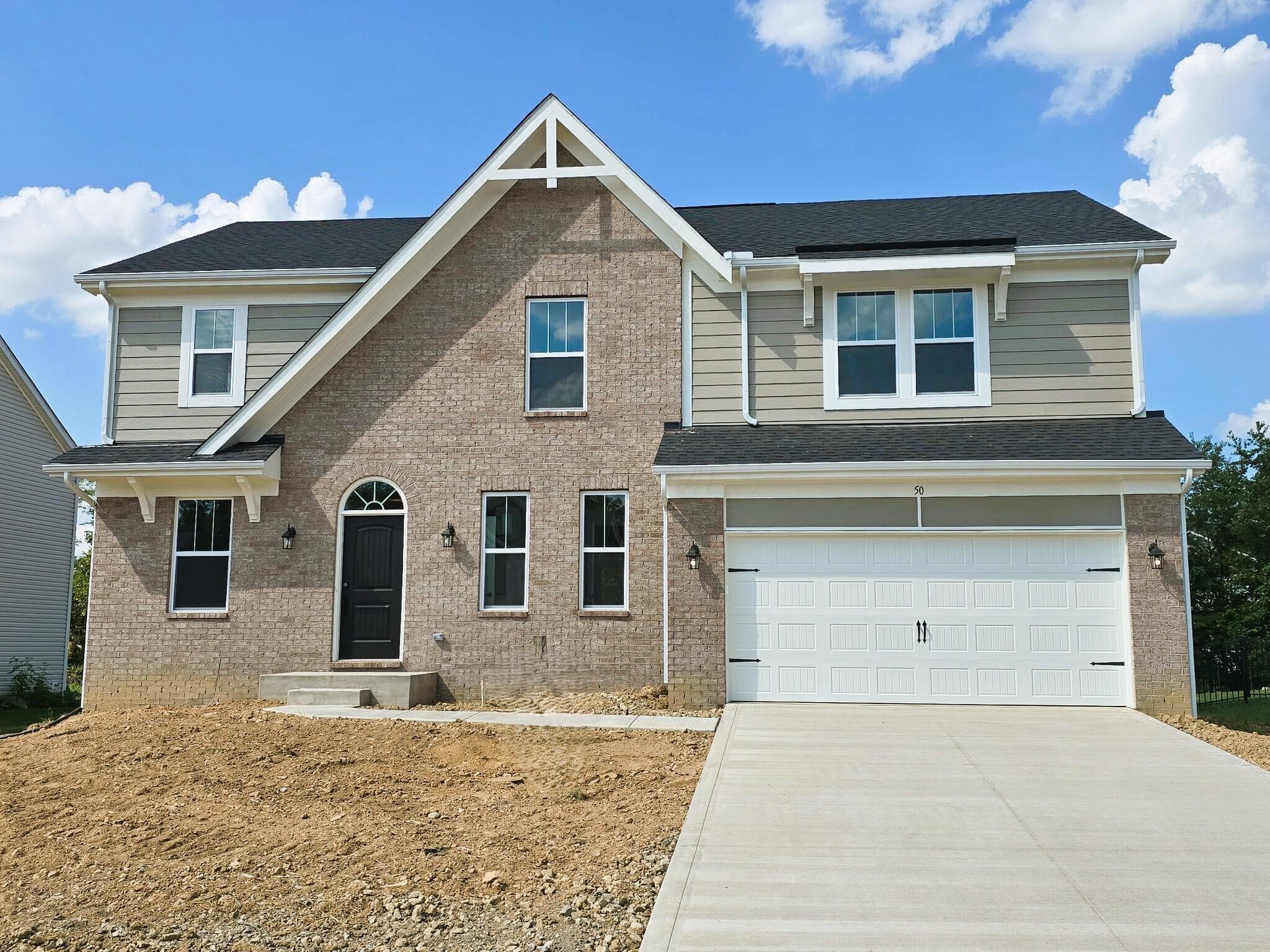 50 Littondale Drive — photo 1 of 8