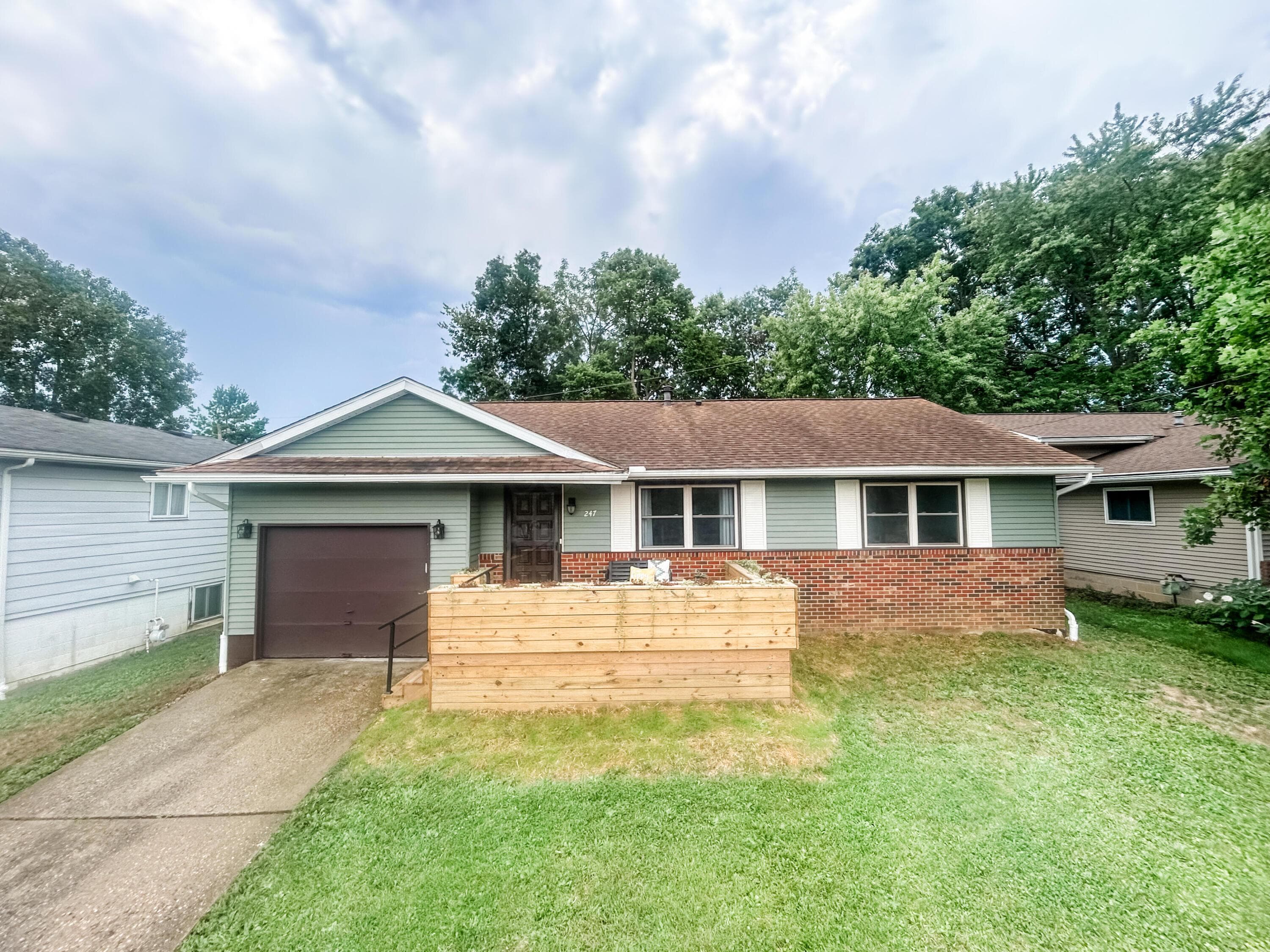 247 Lonepine Road — photo 1 of 38