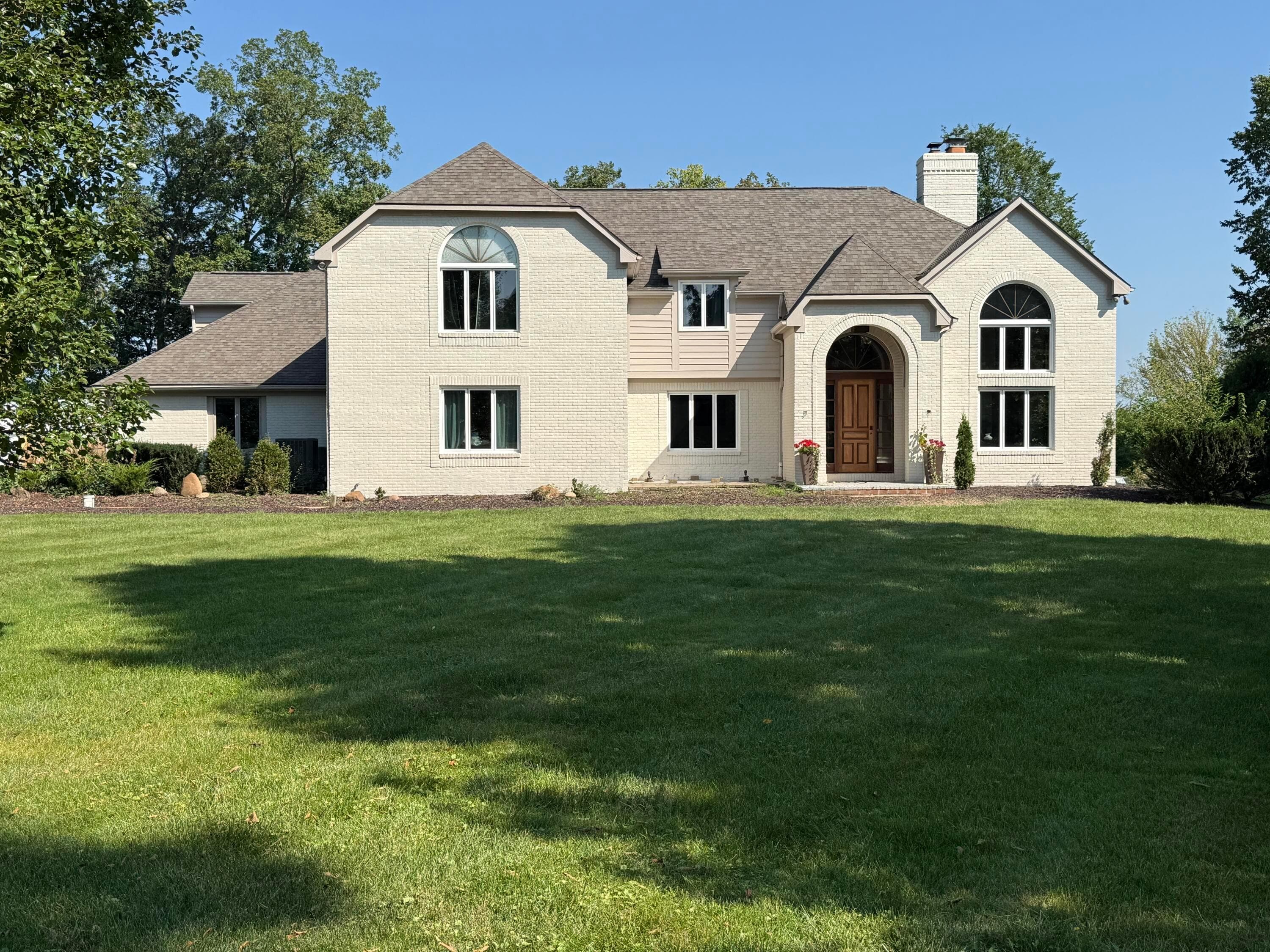 5200 Betonywood Place — photo 1 of 1