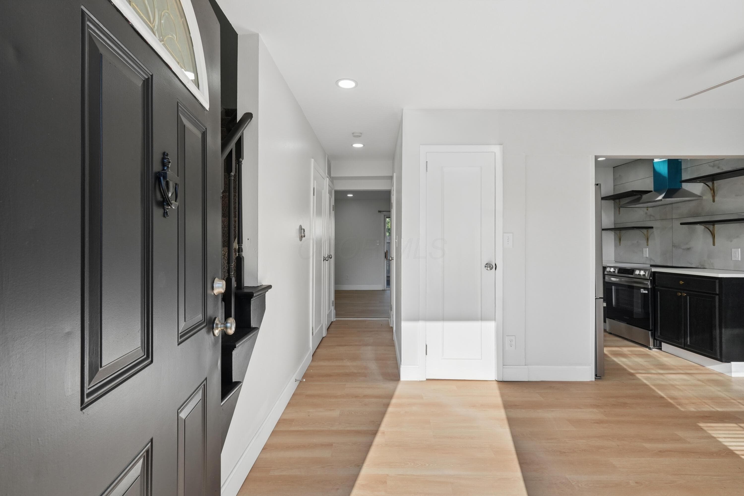 135 Tarryton Court — photo 1 of 26