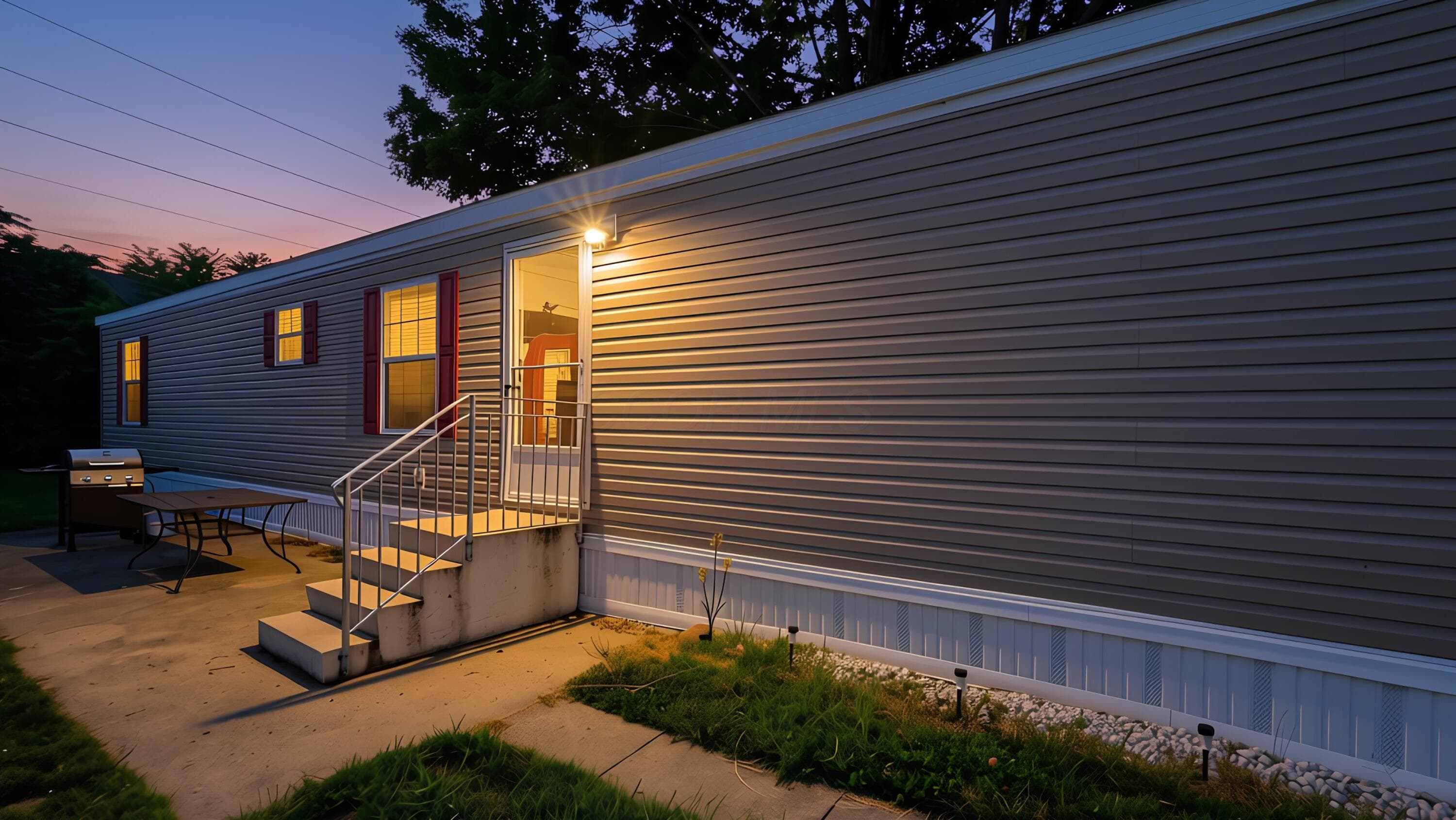 2445 Columbus-Lancaster Road — photo 1 of 22