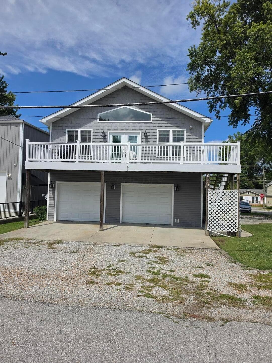 4 Rosebraugh Circle — photo 1 of 67