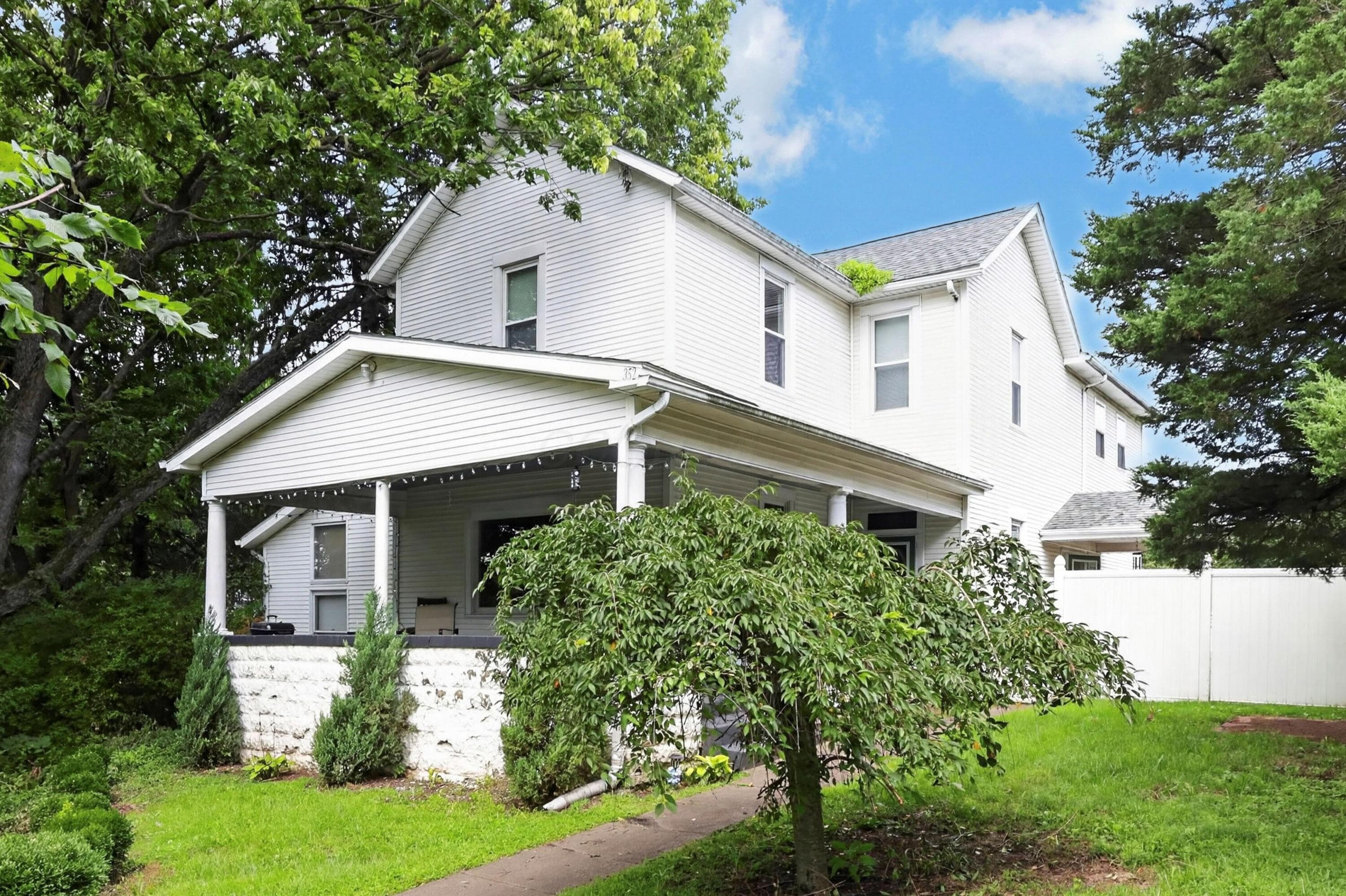 352 Mound Street — photo 1 of 79