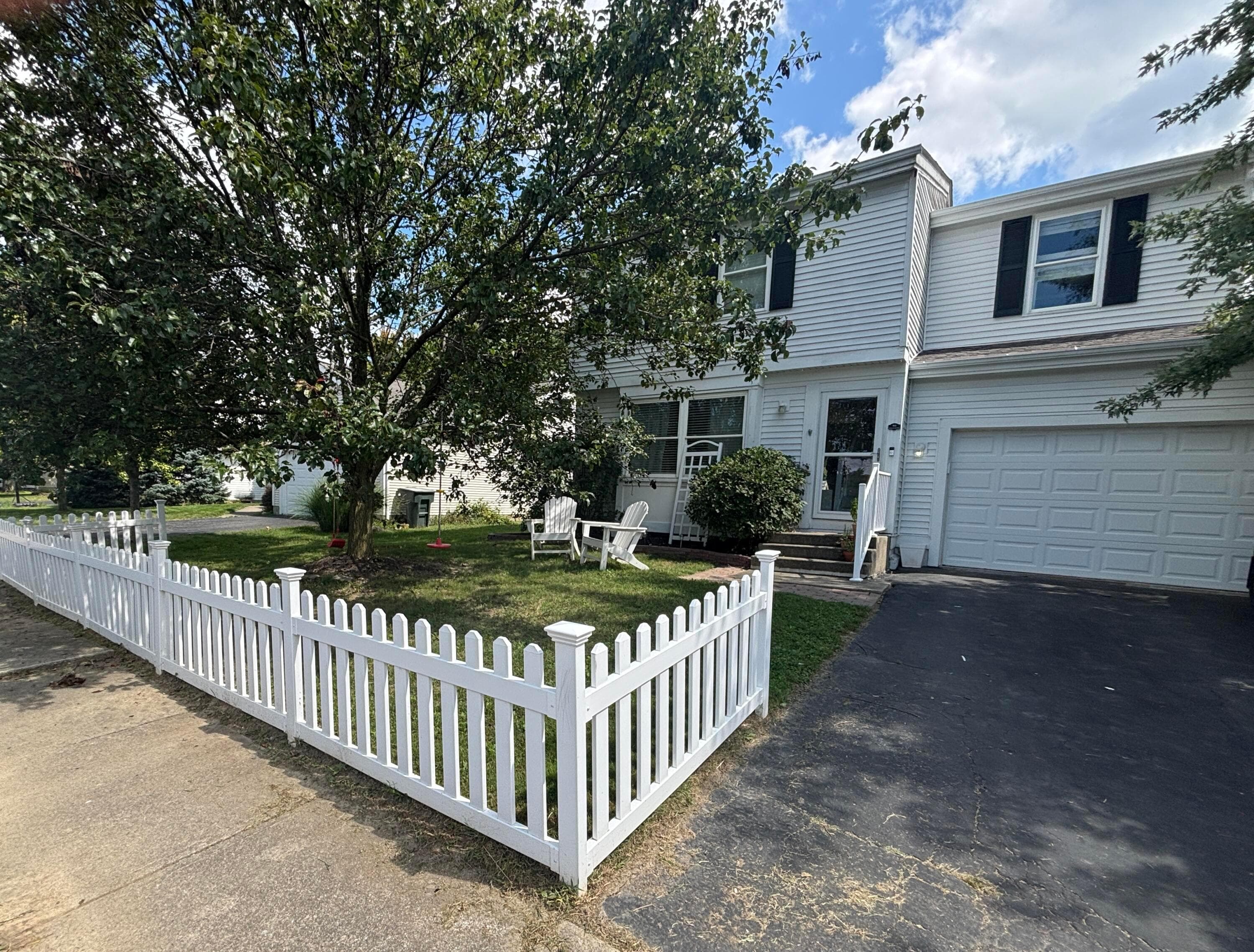 3084 Hillrose Drive — photo 1 of 14