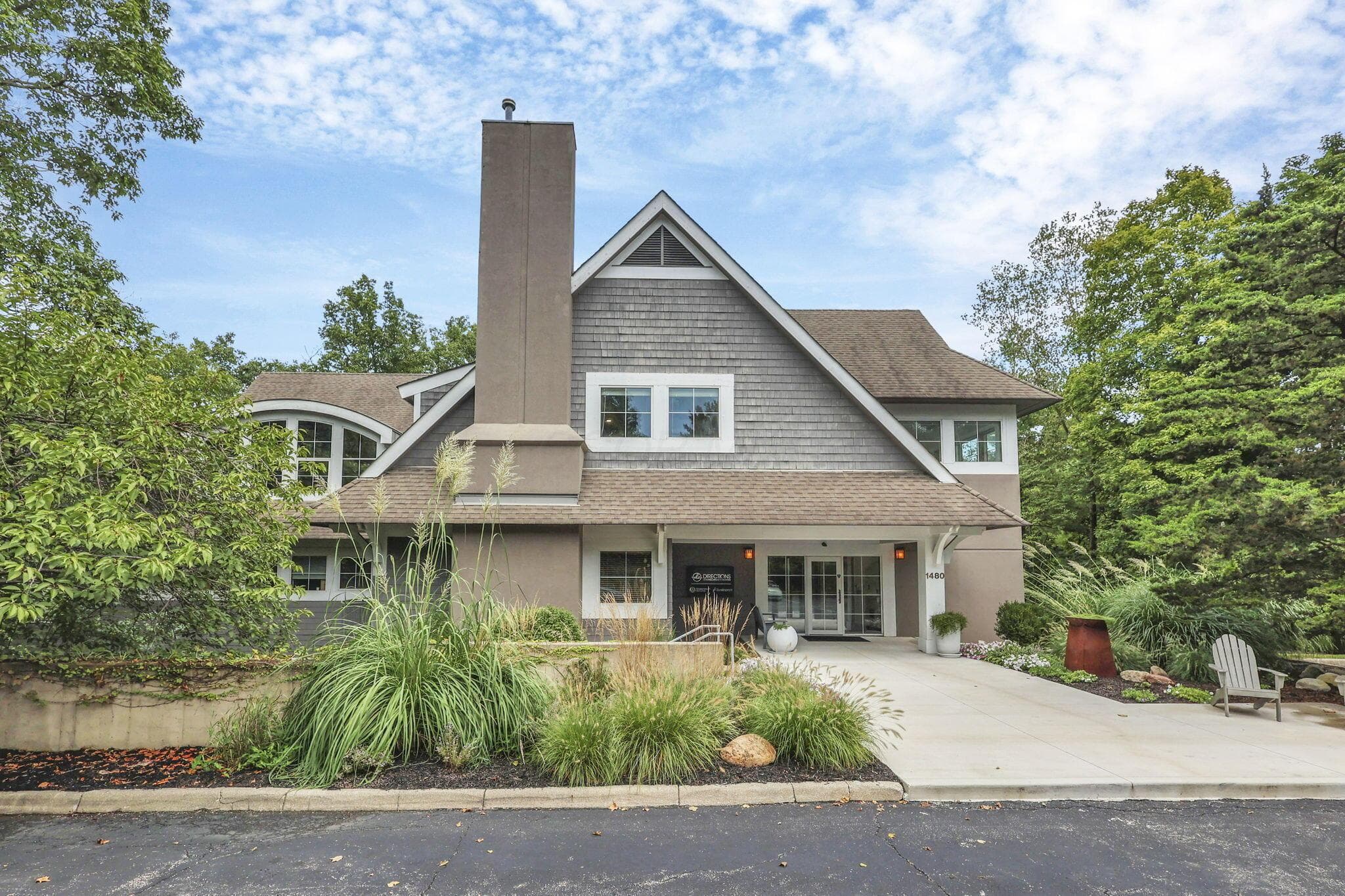 1480 Manning Parkway — photo 1 of 41