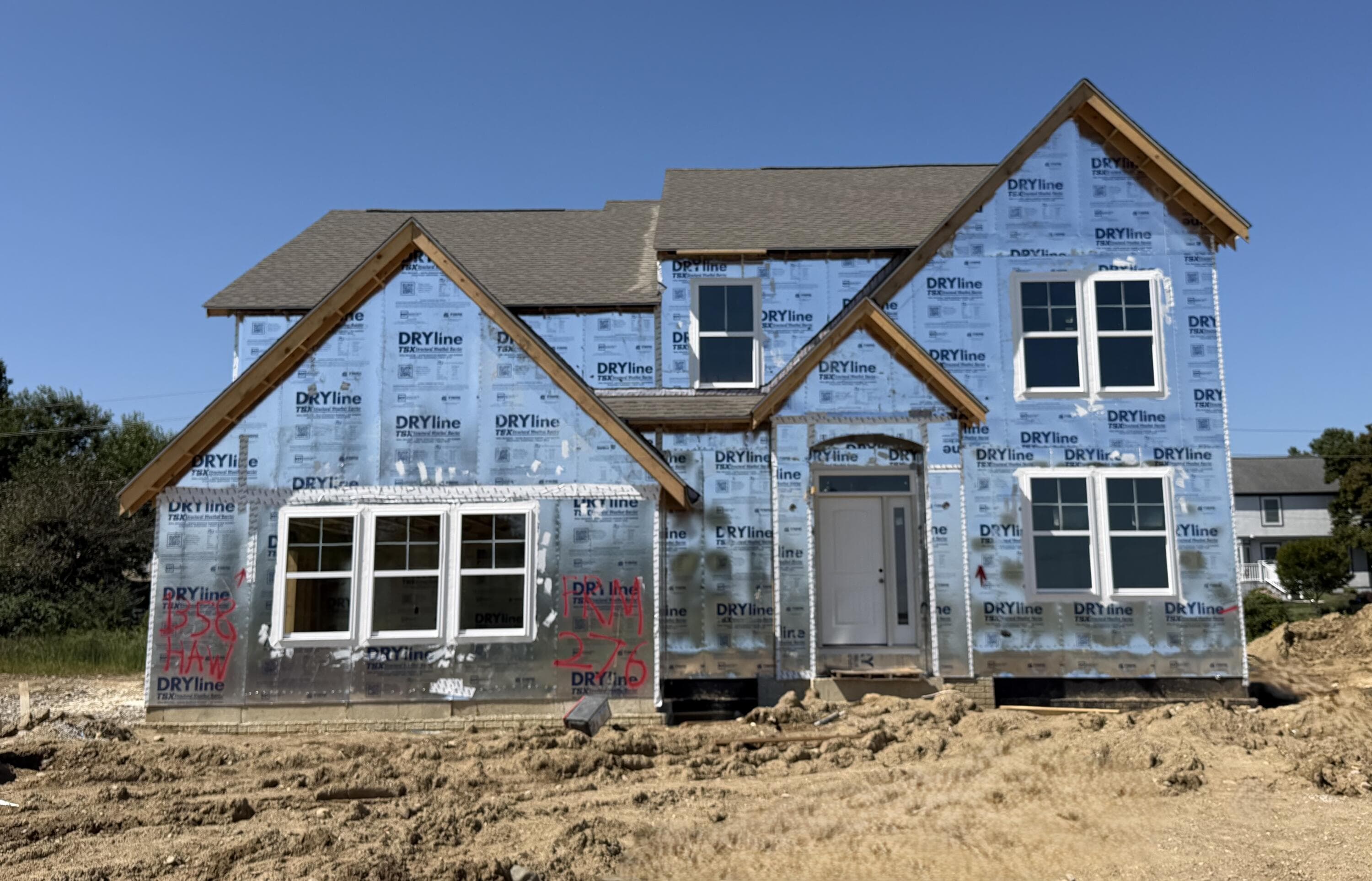 1358 Howthorne Parkway — photo 1 of 11