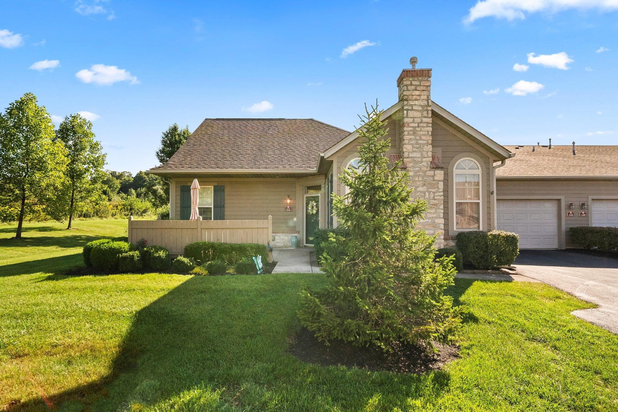 122 Stonegate Drive — photo 1 of 39