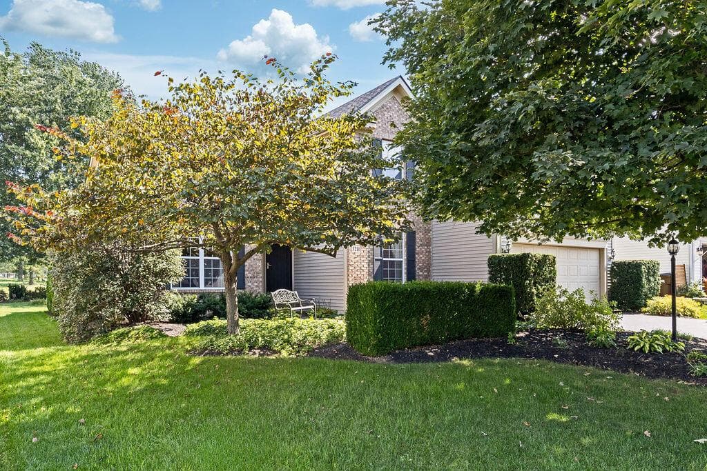 3211 Royal Dornoch Circle — photo 1 of 61