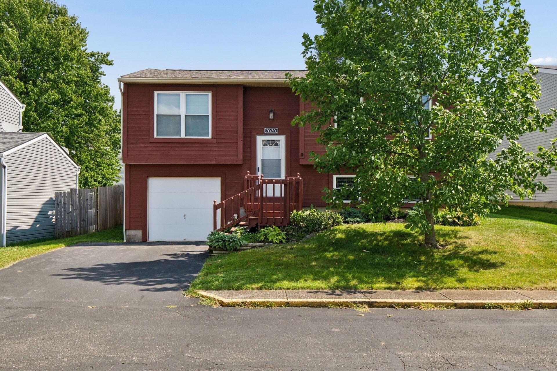 7626 Flynnway Drive — photo 1 of 36