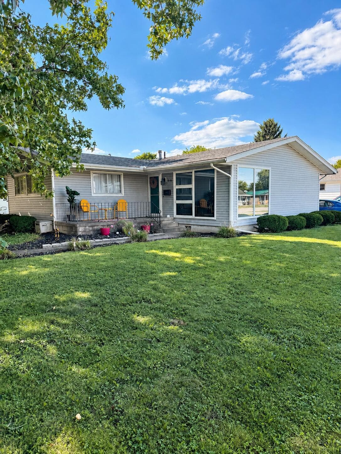 616 Fairway Drive — photo 1 of 26