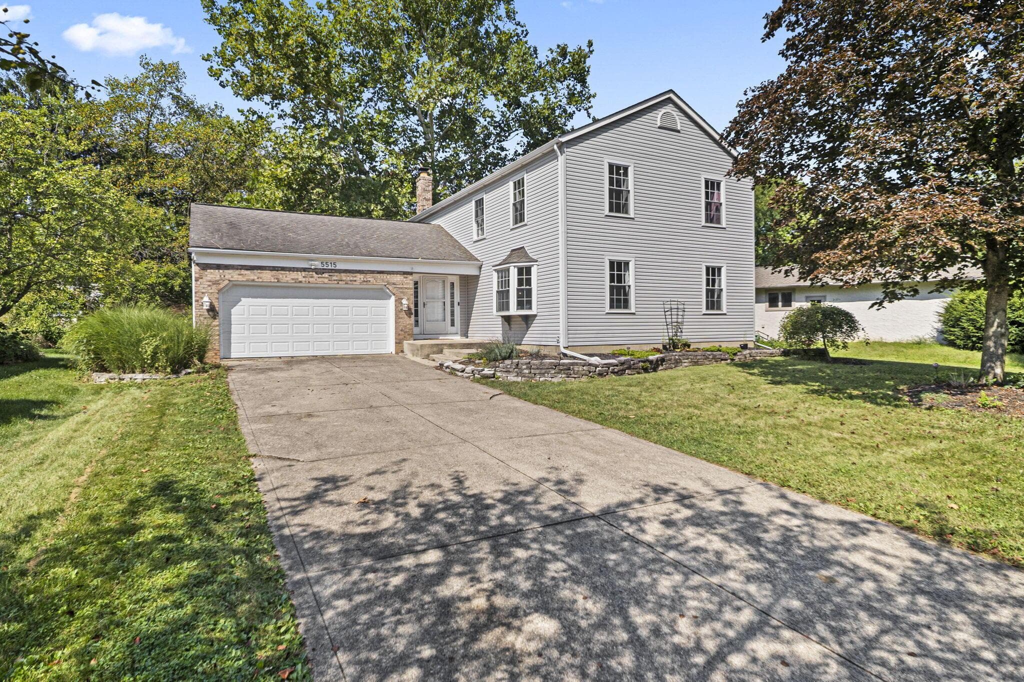 5515 Glasgow Place — photo 1 of 99