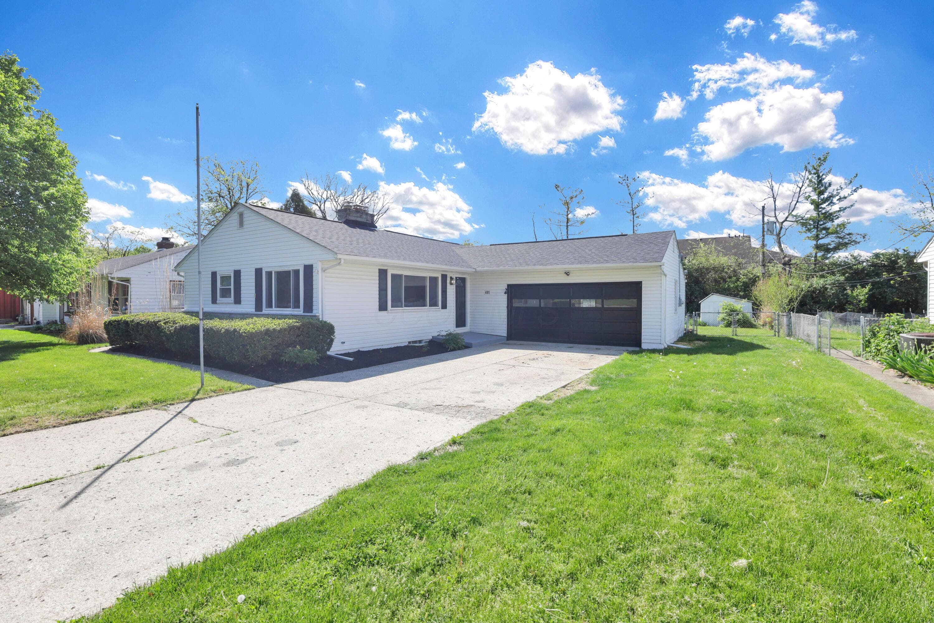491 Annadale Drive — photo 1 of 25
