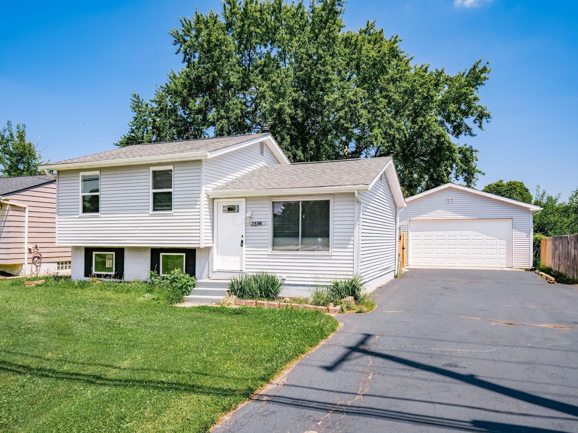 3586 Alkire Road — photo 1 of 40