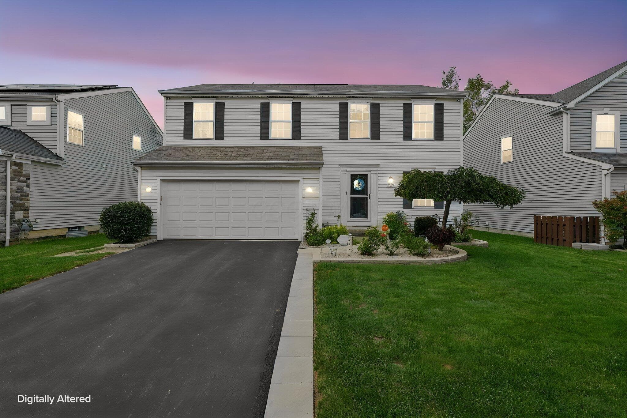 3836 Wolf Creek Road — photo 1 of 36