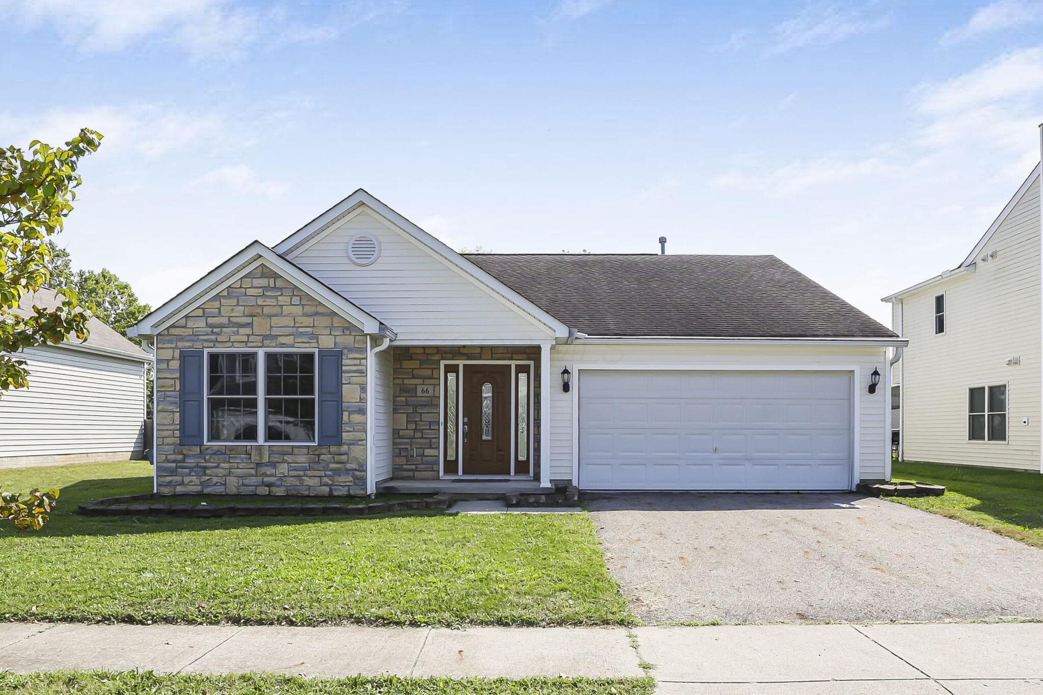 66 Bazler Lane — photo 1 of 40