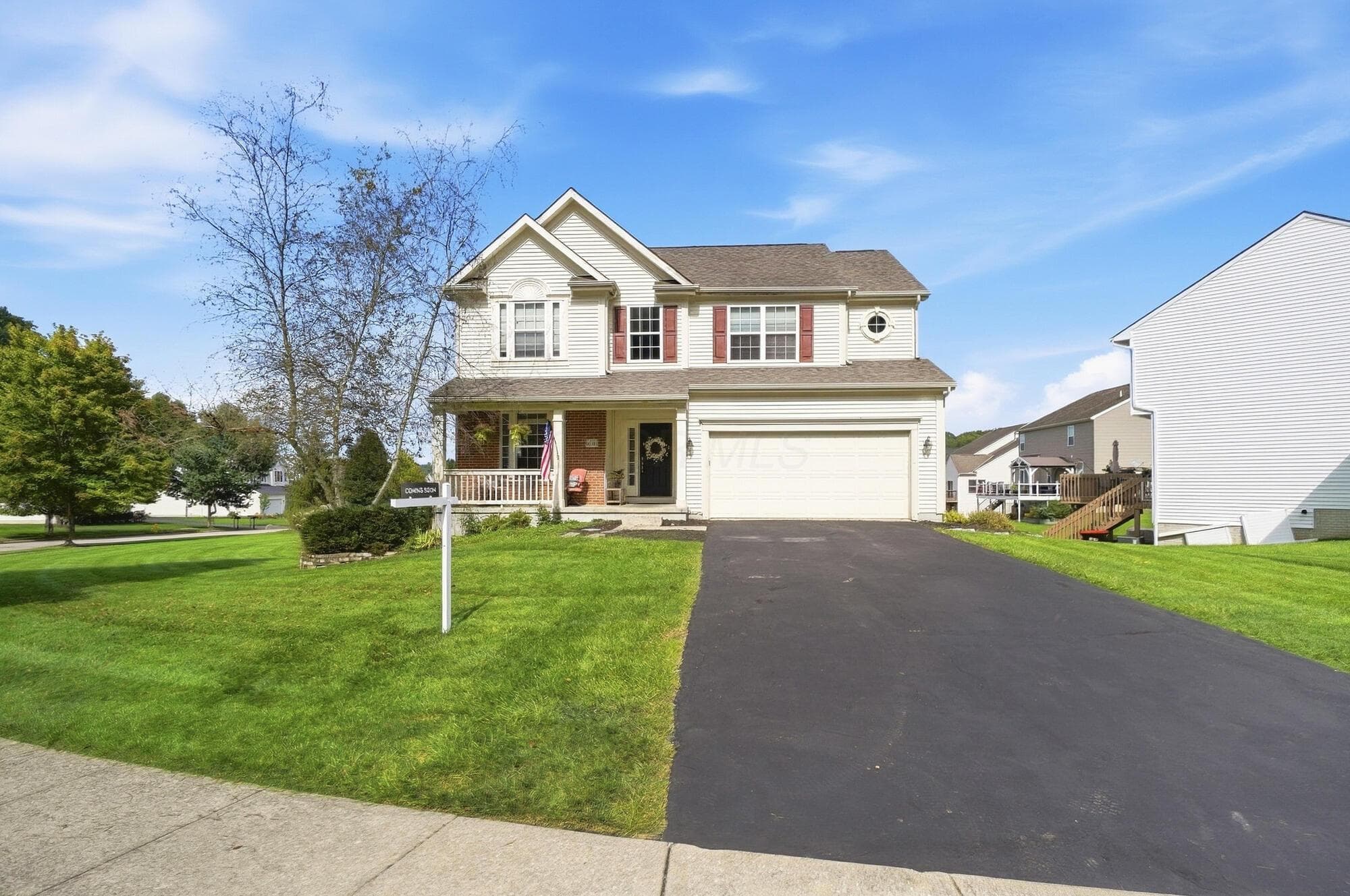 626 Greenwood Loop — photo 1 of 53