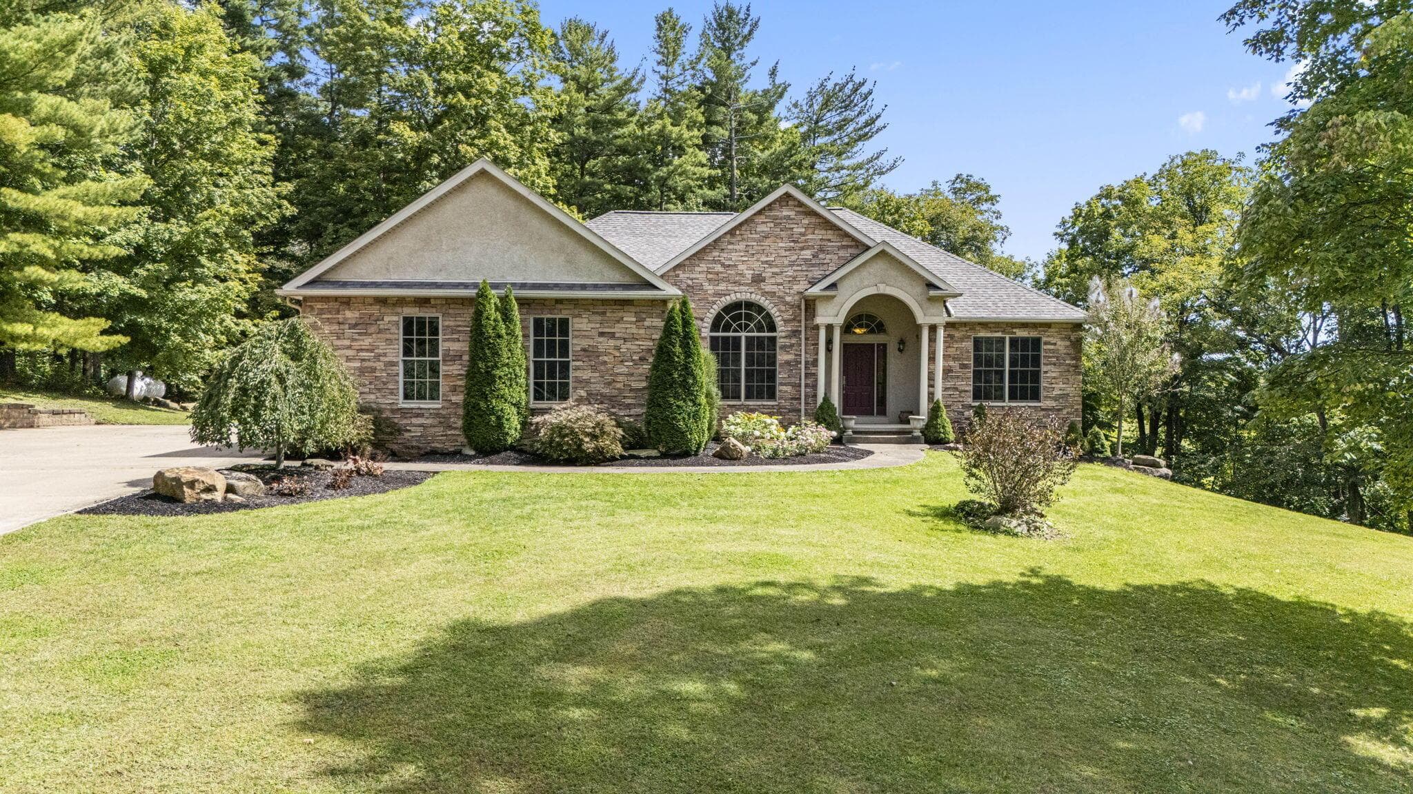 8936 Keys Road — photo 1 of 81