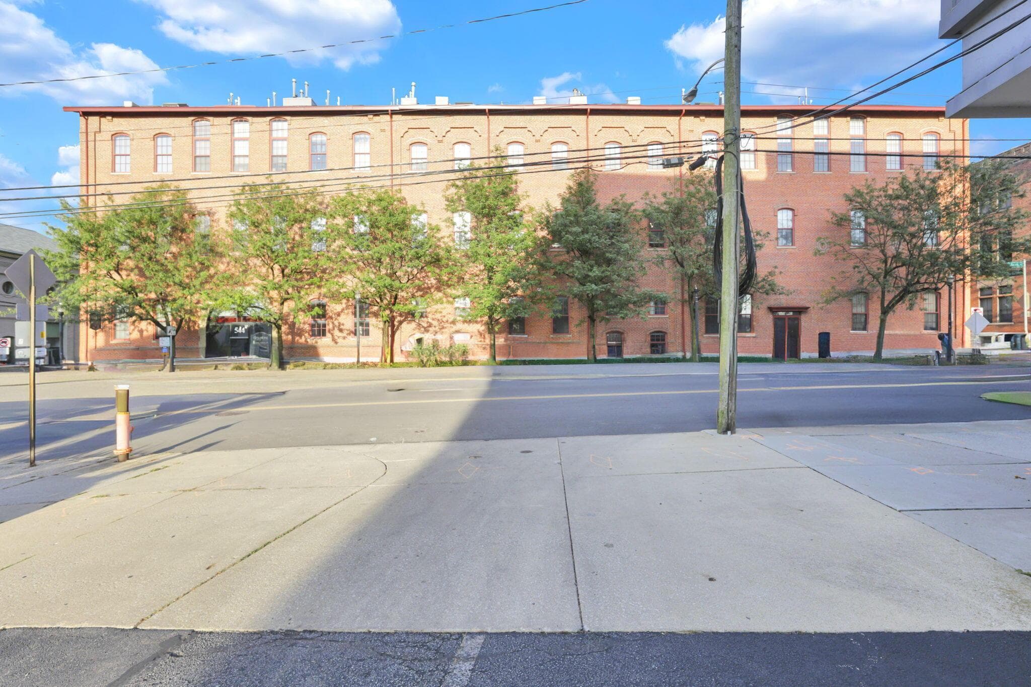 544 Front Street — photo 1 of 41