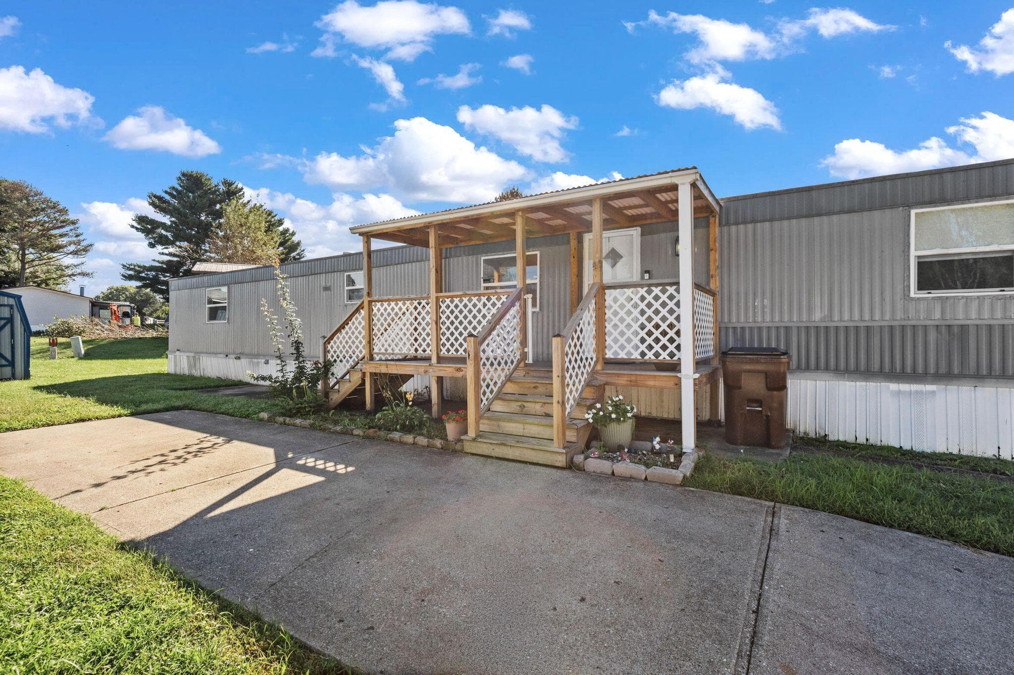 309 Mace Drive — photo 1 of 37