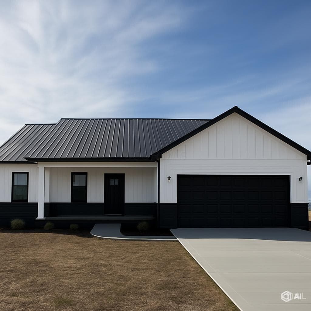 1400 Township Rd 179 — photo 1 of 1