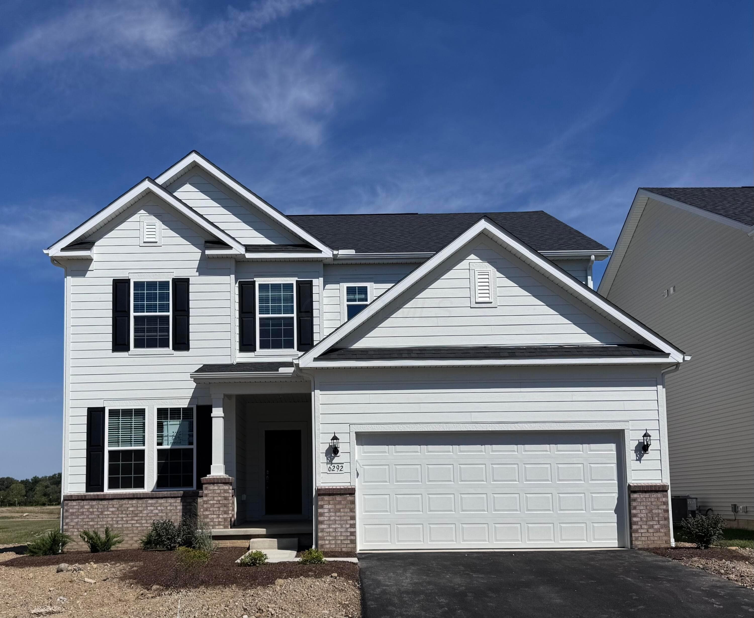 6292 Lampone Drive — photo 1 of 26