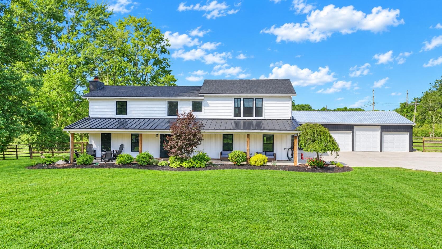 4310 Lancaster Road — photo 1 of 109