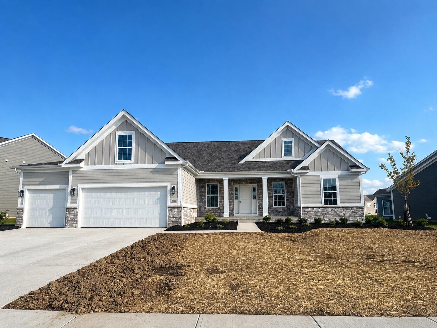 7861 Norman Street — photo 1 of 28