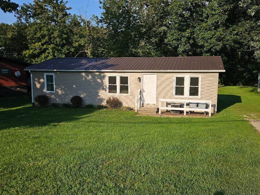 6654 Pied Piper Parkway — photo 1 of 24