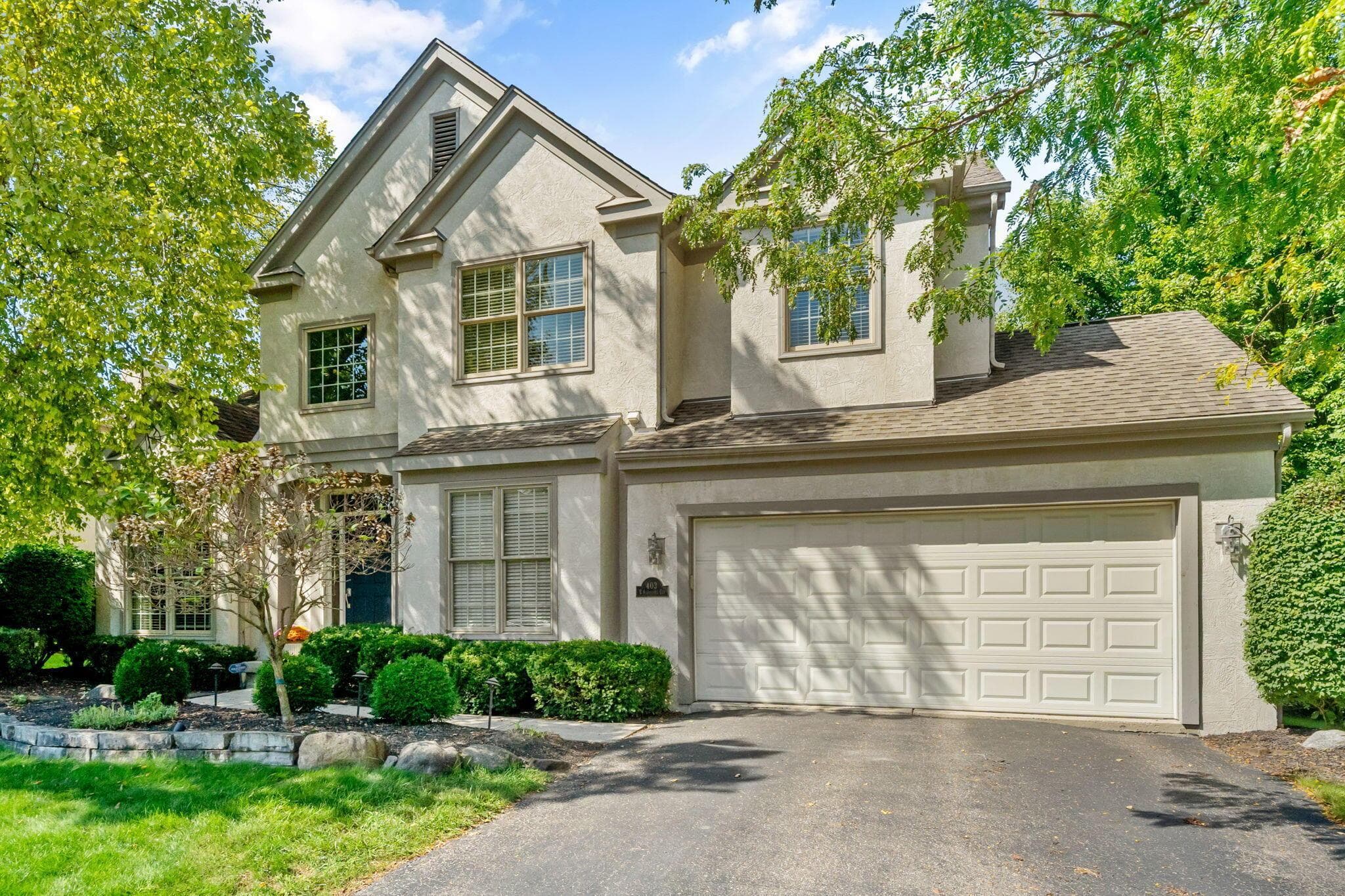 403 Ashmoore Circle — photo 1 of 72